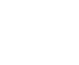 PAGE TOP
