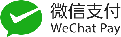 Wechat Pay