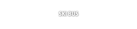 SKI BUS