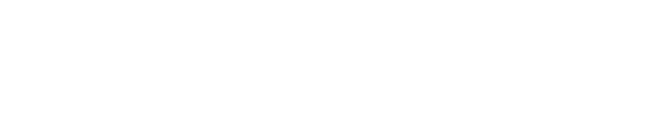 チャータータクシープラン